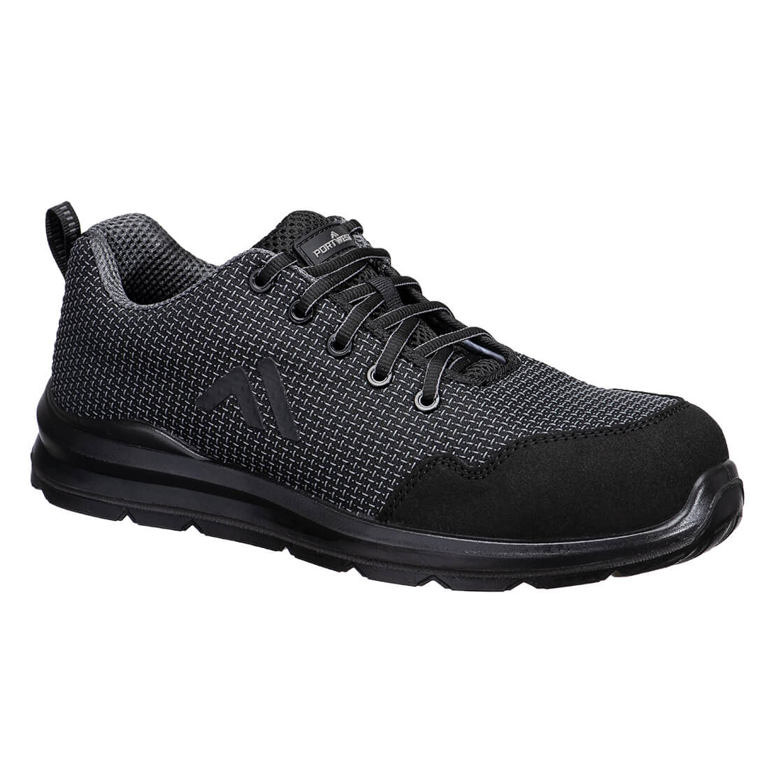 Composite Textile Trainer S3S SR FO - GRRR