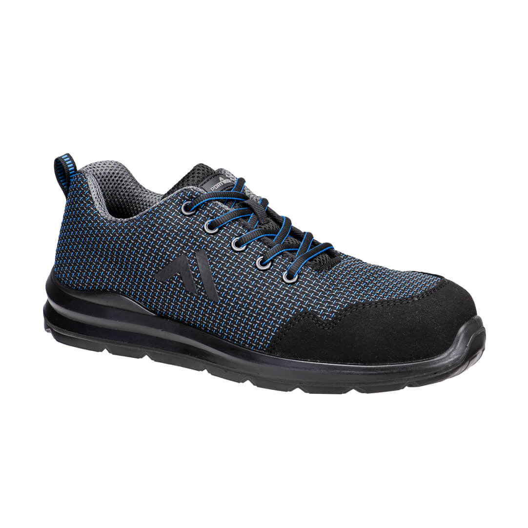 Composite Textile Trainer S3S SR FO - NARR