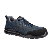 Composite Textile Trainer S3S SR FO - NARR