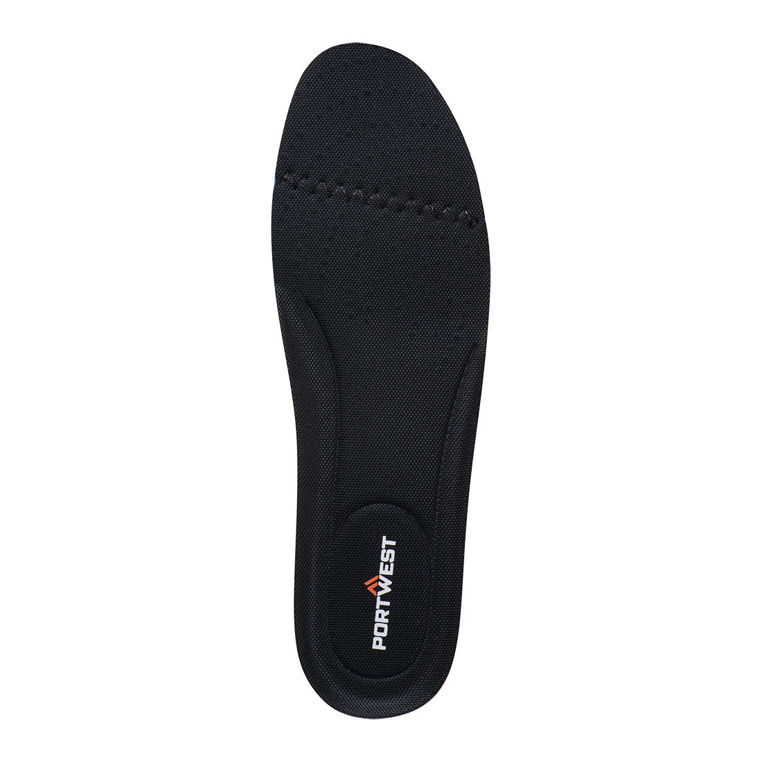 Comfort Insole - BKRR