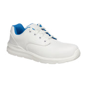 Portwest Compositelite Laced Safety Shoe - WHRR