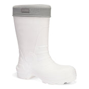 Composite EVA Wellington S5S CI SR - WGRR