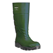 PU Safety Wellington S5 FO CI SR - GNRR