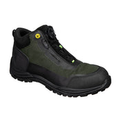Composite Textile Mid Boot S3S ESD SR FO - BGN