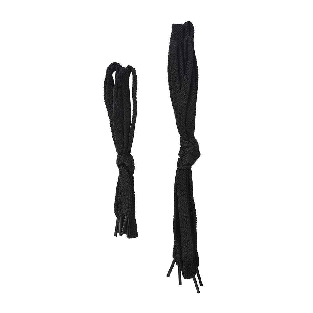 Steelite 150cm Bootlace (12pairs) - BKR