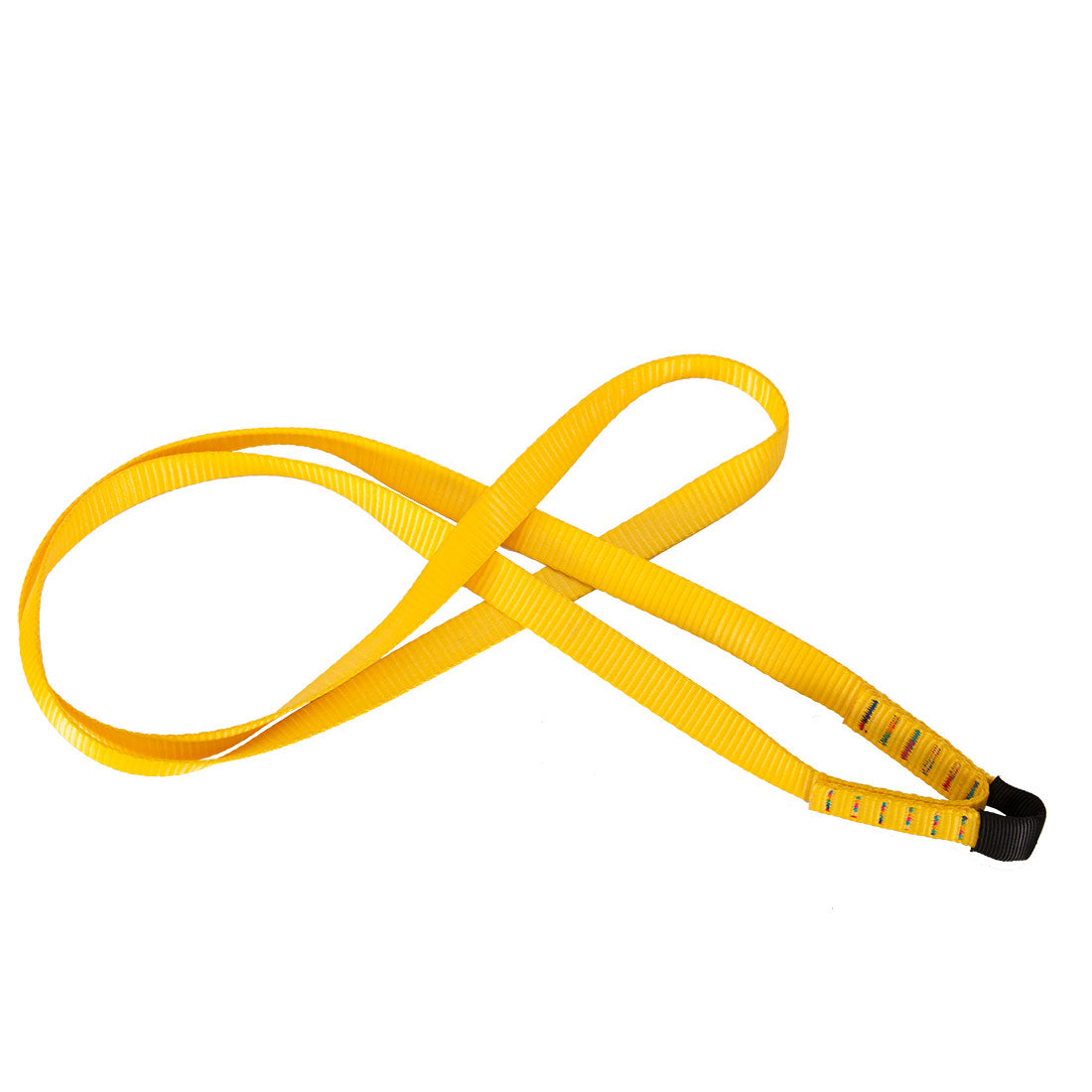 Webbing 2m Anchorage Sling - YER
