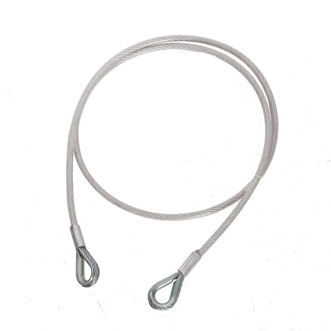 Cable 1m Anchorage Sling - SIR