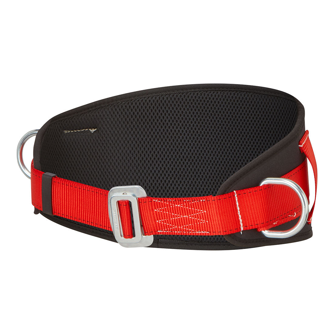 Portwest Work Positioning Belt - BKR