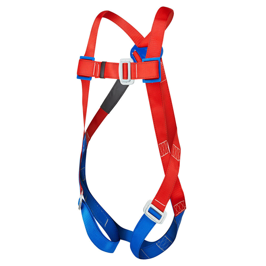 Portwest 1 Point Harness - RER