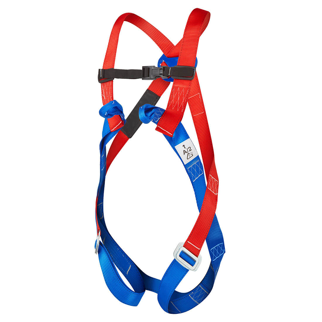 Portwest 2 Point Harness - RER