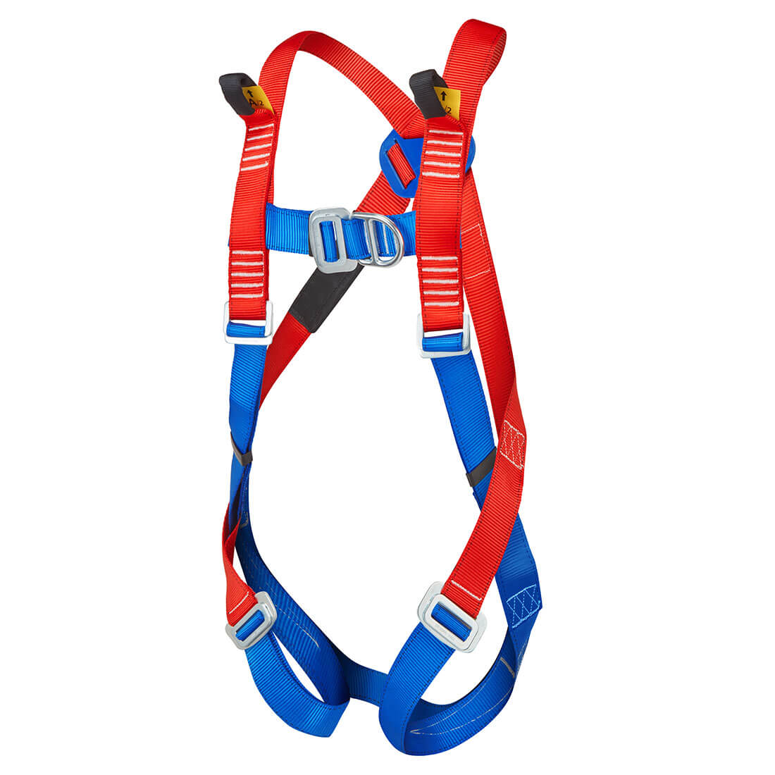 Portwest 2 Point Harness - RER