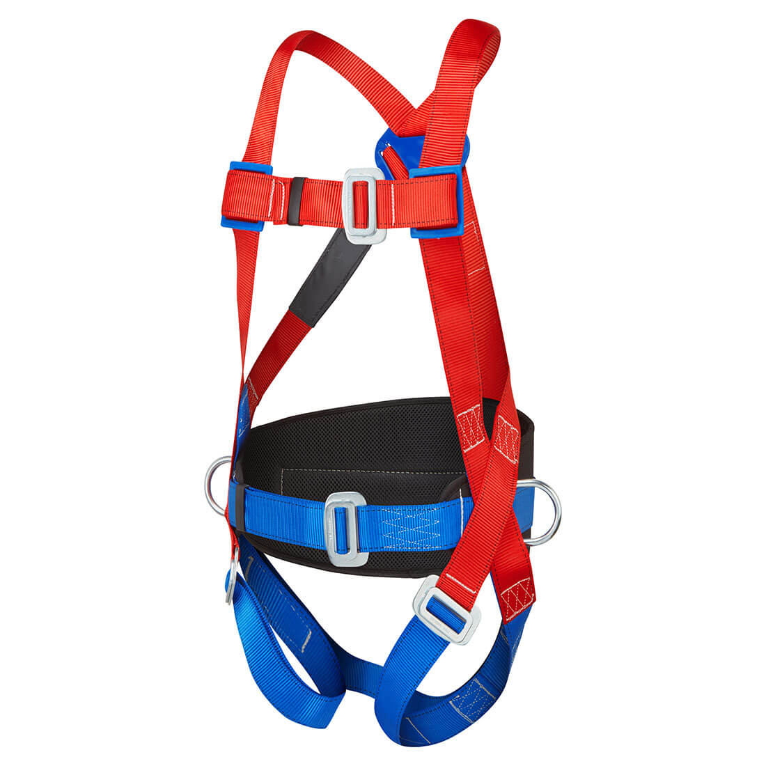 Portwest 2 Point Comfort Harness - RER