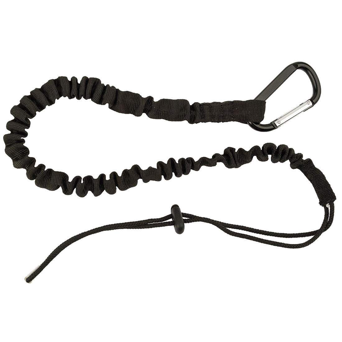 Lanyard for Single Tool (Pk10) - BKR