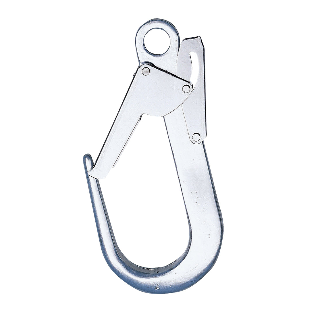 Scaffold Hook - SIR