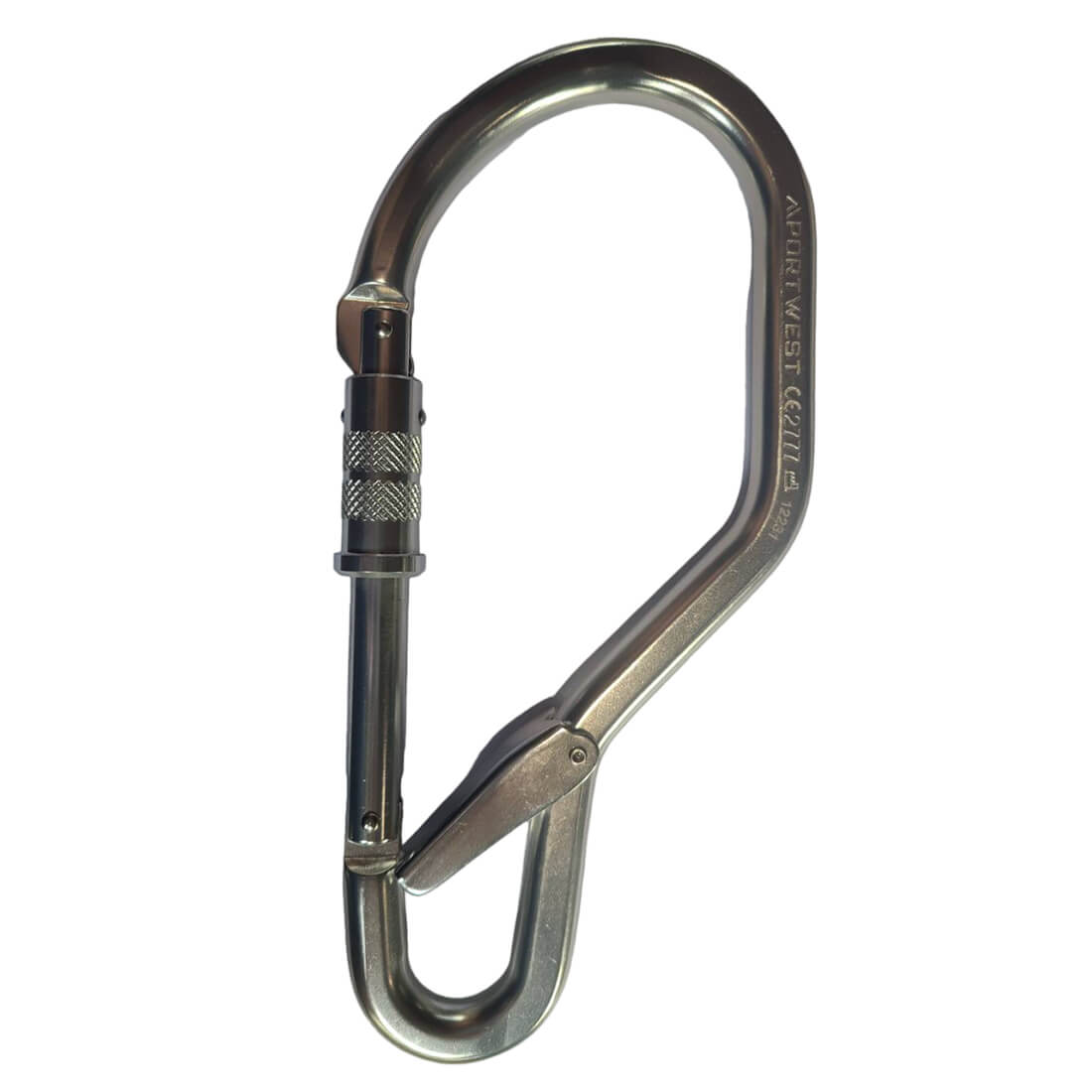Tower Hook - SIR