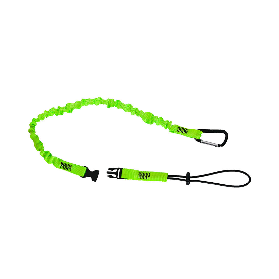 Quick Connect Tool Lanyard - GNR