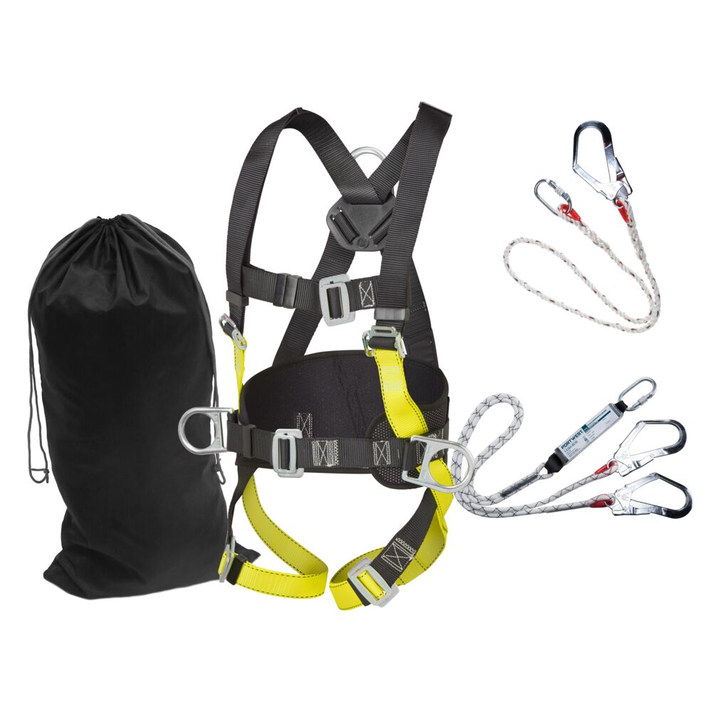 Construction Kit - BKR
