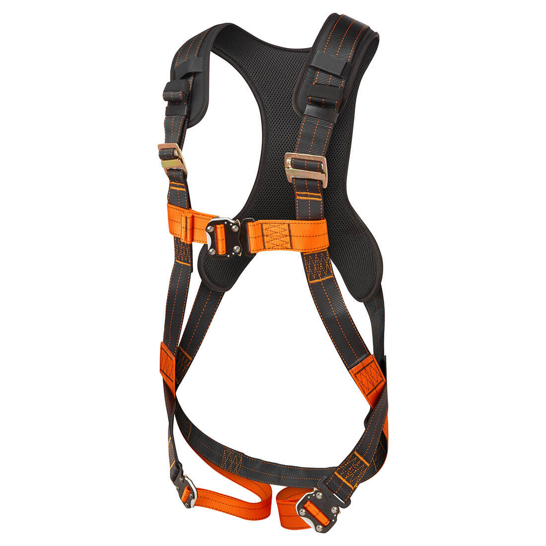 Portwest Ultra 1 Point Harness - K1RR