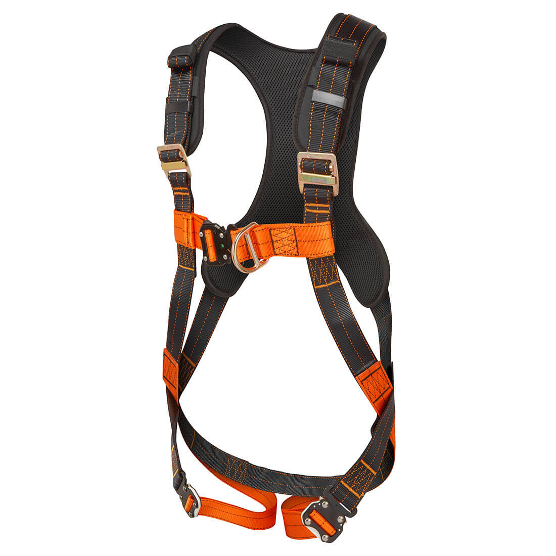 Portwest Ultra 2 Point Harness - K1RR
