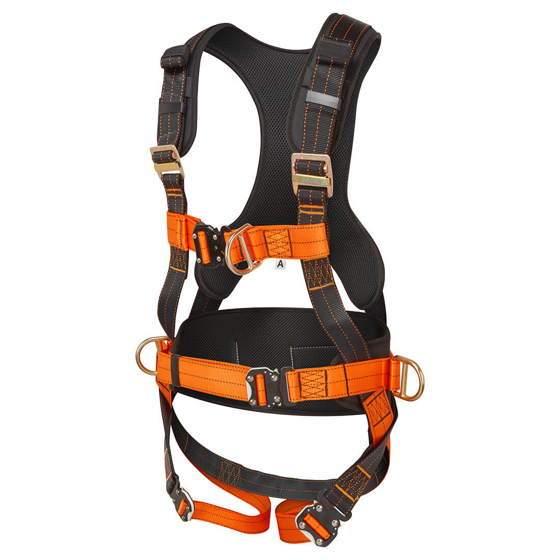 Portwest Ultra 3 Point Harness - K1RR