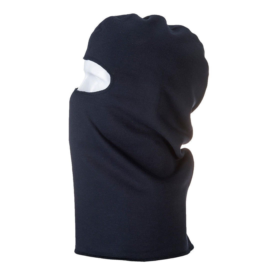 Modaflame Knit FR Balaclava - NAR