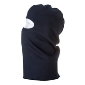 Modaflame Knit FR Balaclava - NAR