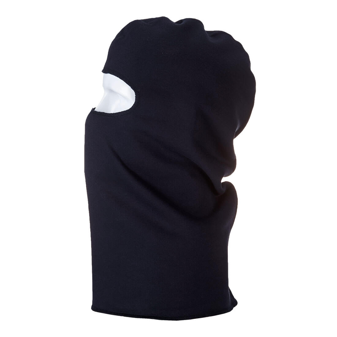 Modaflame Knit FR Balaclava - NVR