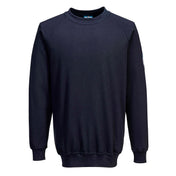 Modaflame Knit FR Sweatshirt - NARR