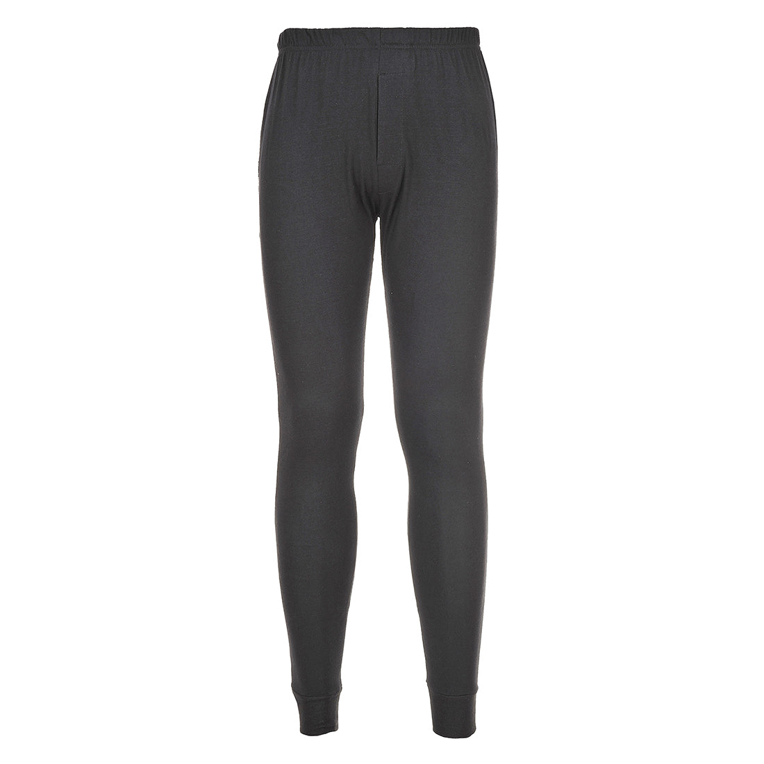 Modaflame Knit FR Leggings - BKRR