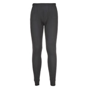 Modaflame Knit FR Leggings - BKRR