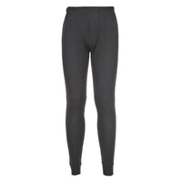 Flame Resistant Knit Leggings | Modaflame Knit FR14