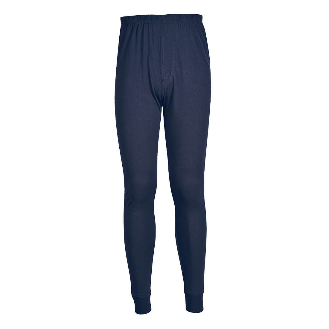 Modaflame Knit FR Leggings - NARR