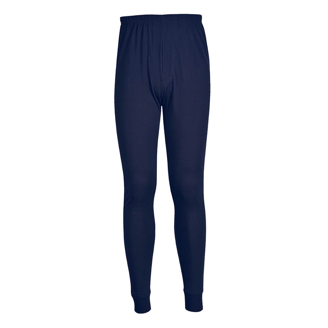 Modaflame Knit FR Leggings - NVRR