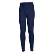 Modaflame Knit FR Leggings - NVRR