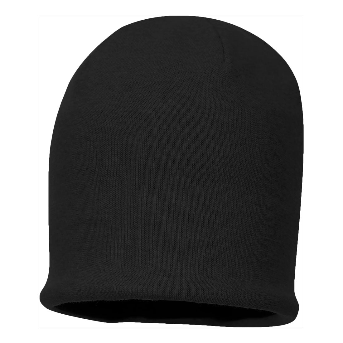 Modaflame Knit FR Hat - BKR