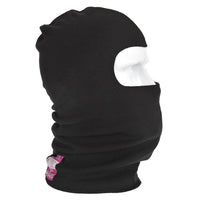 Anti-Static Flame Resistant Balaclava | Modaflame Knit FR18