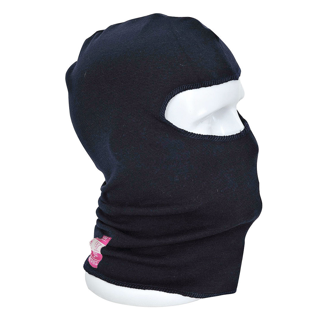 Modaflame Knit FR Balaclava - NAR