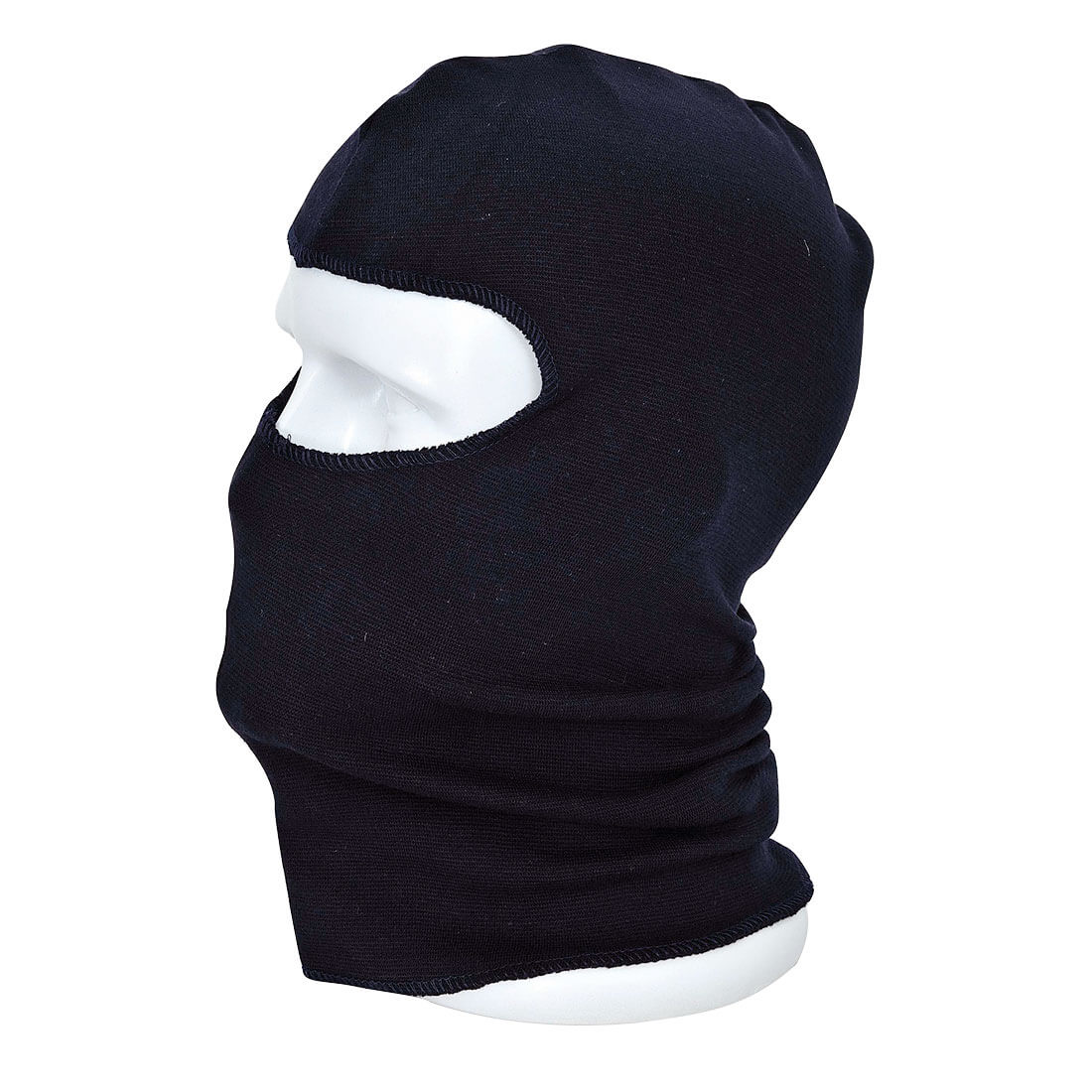 Modaflame Knit FR Balaclava - NVR