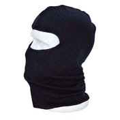 Modaflame Knit FR Balaclava - NVR