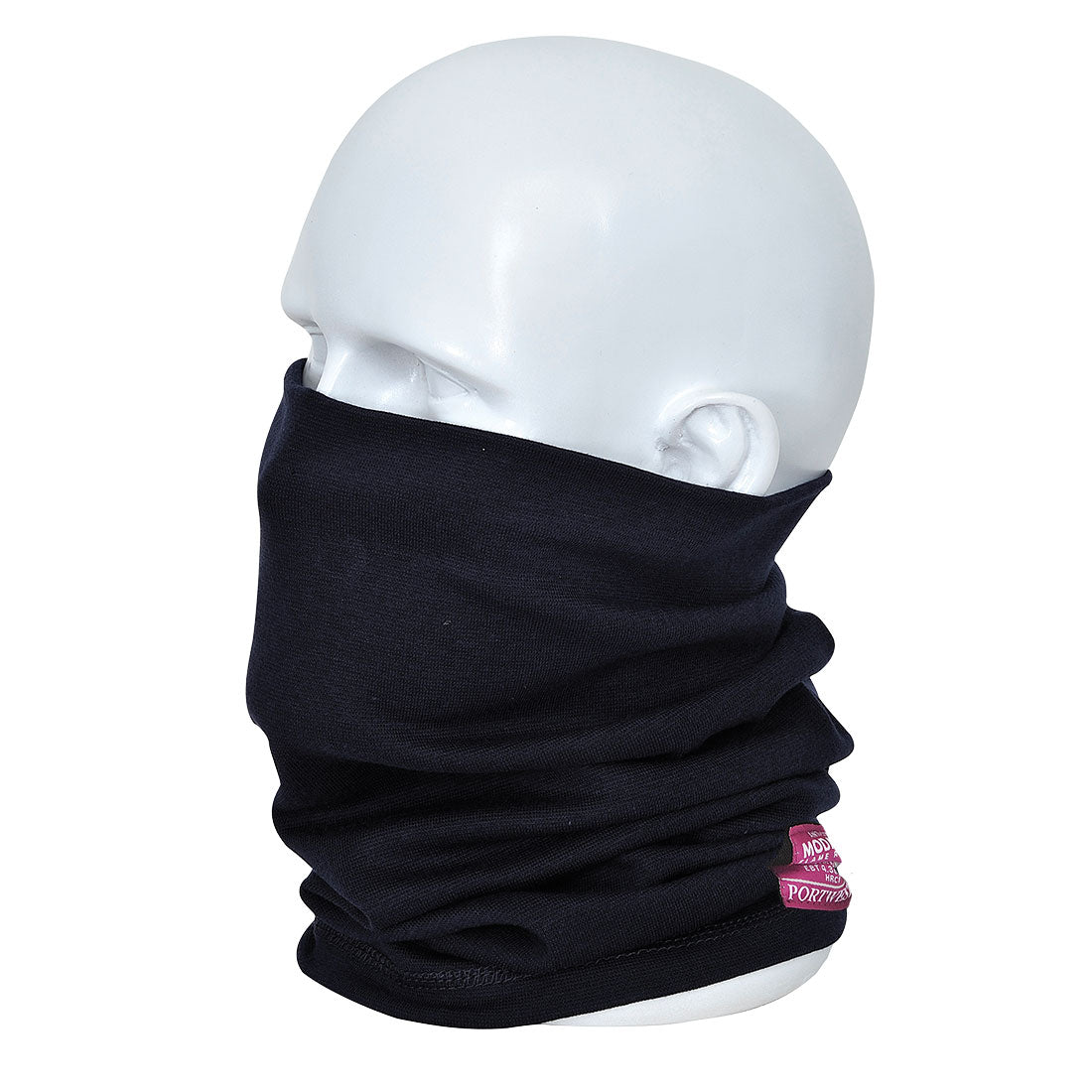 Modaflame Knit FR Neck Tube - NAR