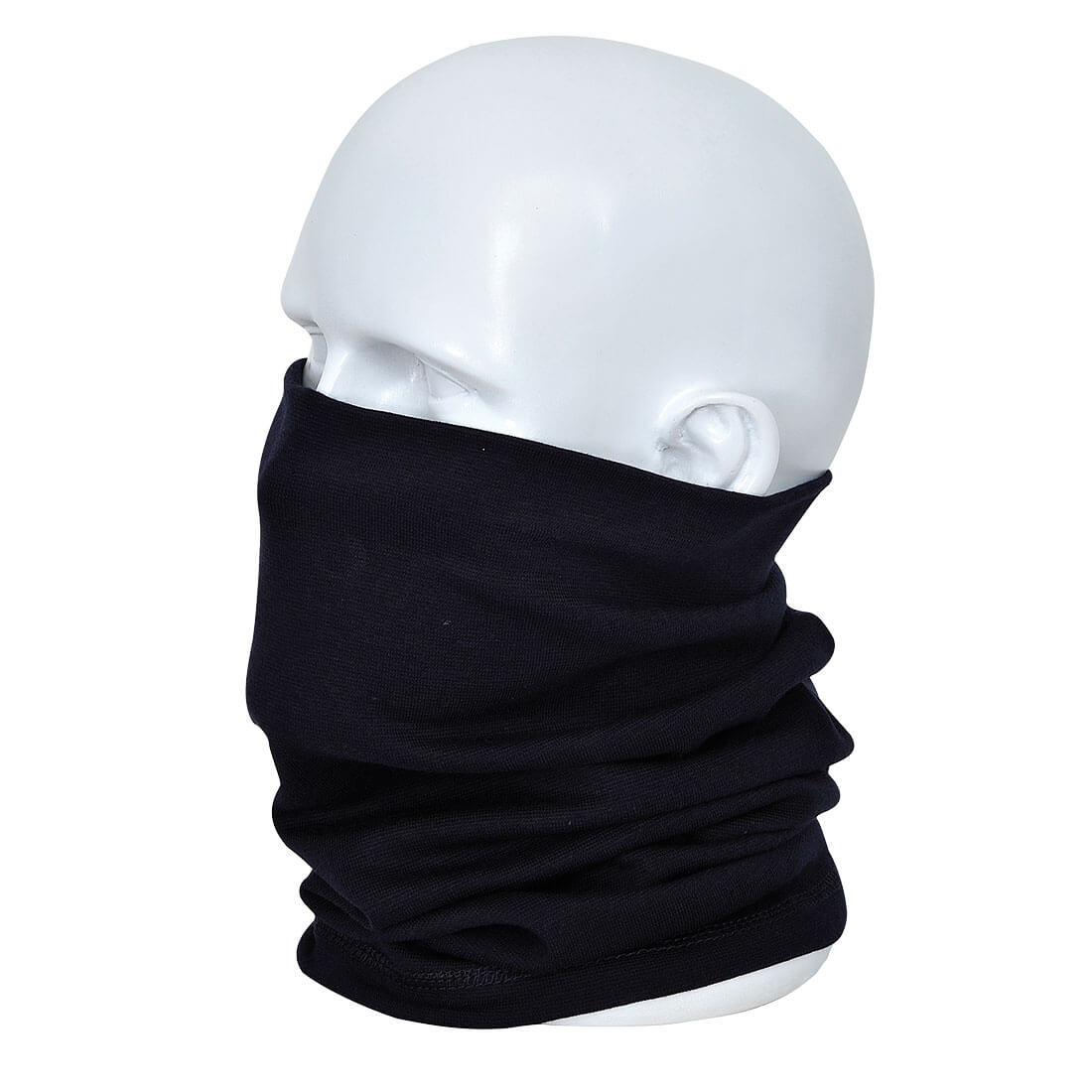 Modaflame Knit FR Neck Tube - NVR