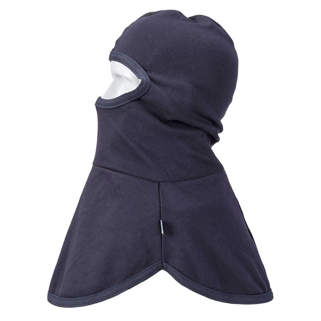 Modaflame Knit FR Balaclava Hood - NAR