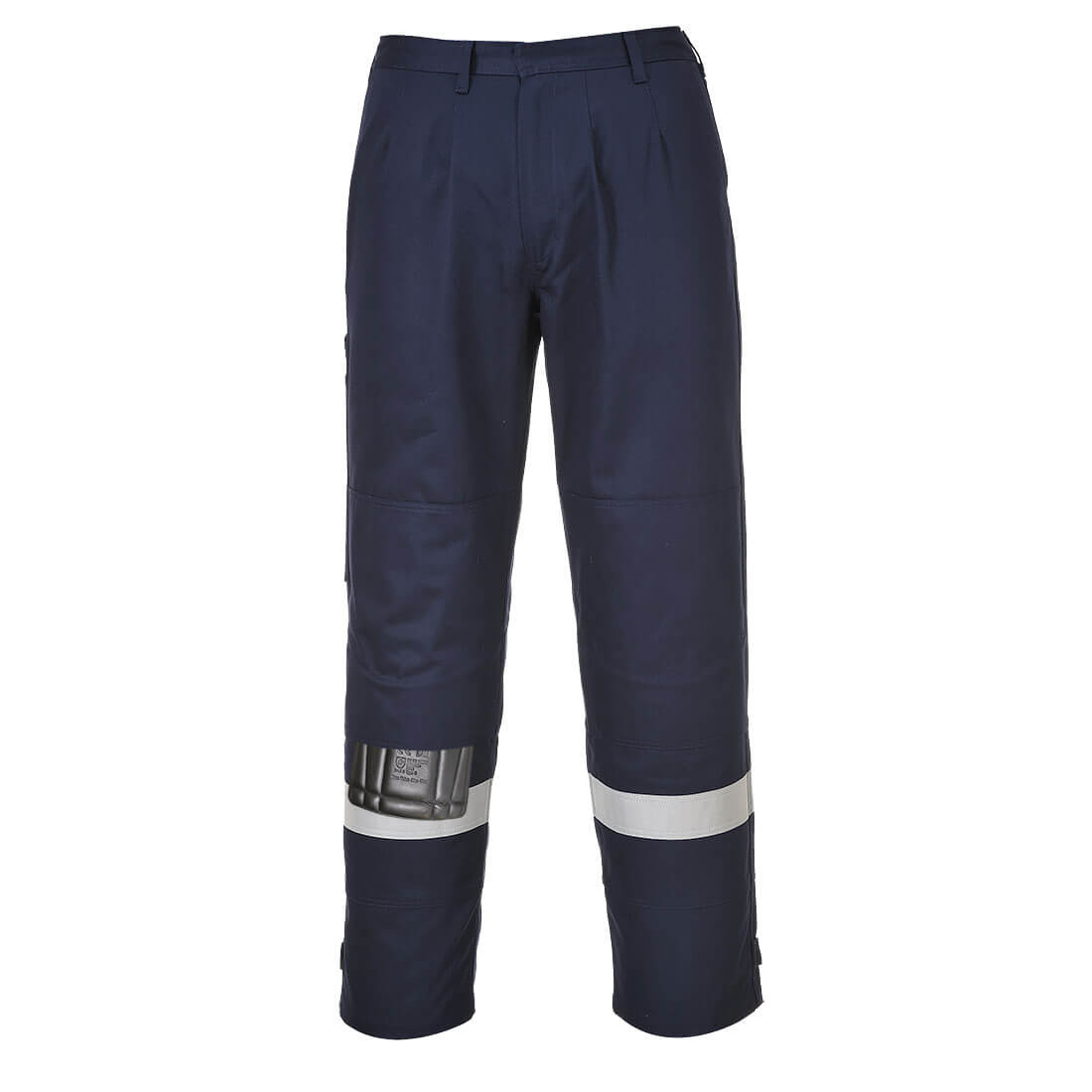 Bizflame Work FR Trousers - NARR