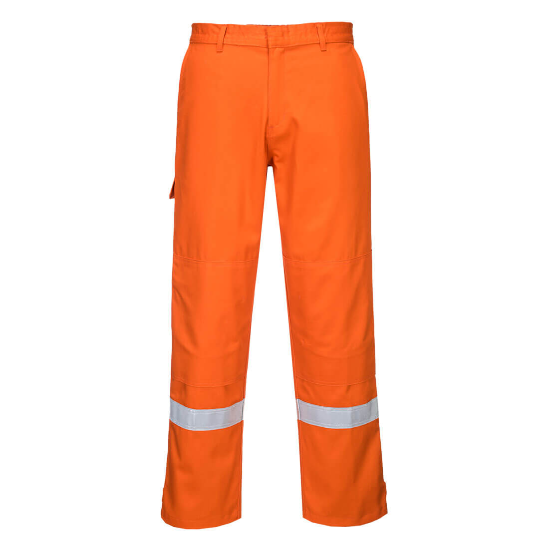 Bizflame Work FR Trousers - ORRR