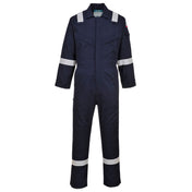 Bizflame Work FR Coverall - NARR