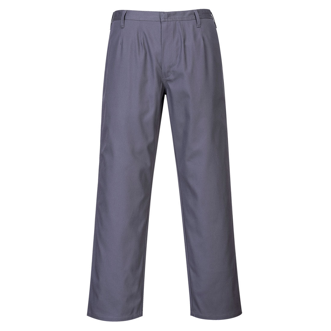 Bizflame Work FR Trousers - GRRR