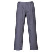 Bizflame Work FR Trousers - GRRR