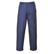 Bizflame Work FR Trousers - NARR