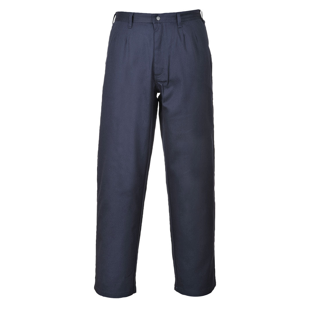 Bizflame Work FR Trousers - NVRR