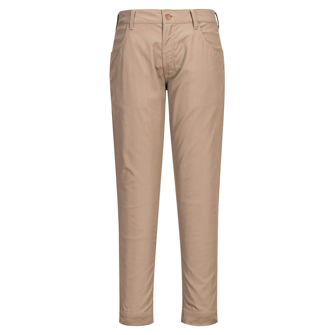 12 Stretch FR Trousers - KHRR
